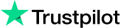 Trustpilot Logo