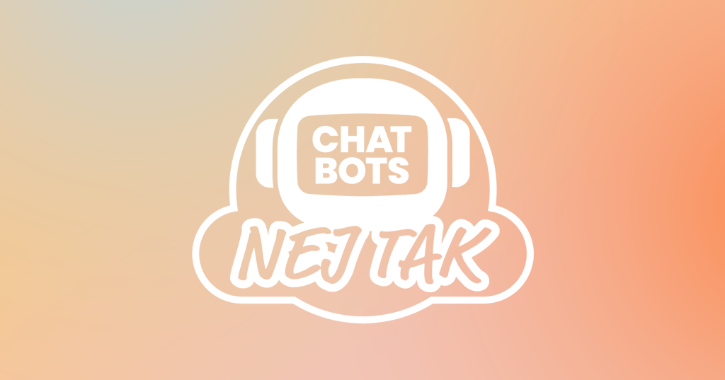 chatbotsnejtak
